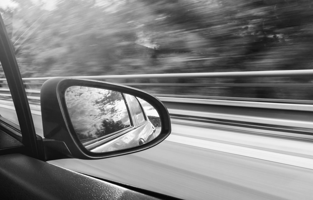 Ben je een kandidaat voor het behalen van rijbewijs B? Ben je een kandidaat voor het behalen van rijbewijs B?